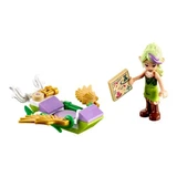 LEGO® Elves Sira's Adventurous Airglider 30375 (1/1) LEGO® Elves Sira's Adventurous Airglider 30375 (1/1)