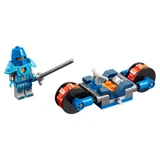 LEGO® Nexo Knights Knighton Rider 30376 (1/1)