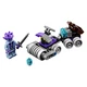 Shrunken Headquarters 30378 thumbnail-1