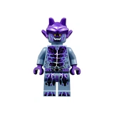 LEGO® Nexo Knights Shrunken Headquarters 30378 (3/4) LEGO® Nexo Knights Shrunken Headquarters 30378 (3/4)