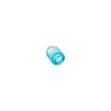 LEGO® Nexo Knights Shrunken Headquarters 30378 (4/4) LEGO® Nexo Knights Shrunken Headquarters 30378 (4/4)