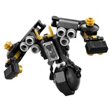 LEGO® THE LEGO® NINJAGO® MOVIE™ Quake Mech 30379 (1/1)