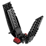 LEGO® Star Wars™ Kylo Ren's Shuttle 30380 (1/1) LEGO® Star Wars™ Kylo Ren's Shuttle 30380 (1/1)