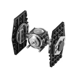 LEGO® Star Wars™ Imperial TIE Fighter 30381 (1/1)
