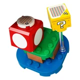 LEGO® Super Mario™ Superpilz Überraschung – Erweiterungsset 30385 (3/5)
