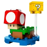 LEGO® Super Mario™ Superpilz Überraschung – Erweiterungsset 30385 (4/5)
