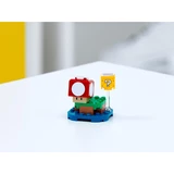 LEGO® Super Mario™ Superpilz Überraschung – Erweiterungsset 30385 (5/5)