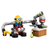 LEGO® Minions: The Rise of Gru Bob Minion with Robot Arms 30387 (2/2)