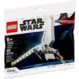 LEGO® Star Wars™ Imperial Shuttle 30388 (1/2)