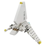LEGO® Star Wars™ Imperial Shuttle 30388 (2/2)
