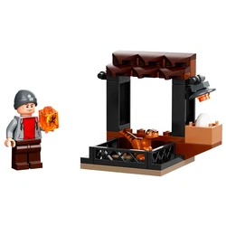 Dinosaur Market 30390