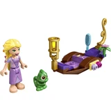 LEGO® Disney™ Rapunzel's Boat 30391 (1/1)