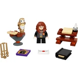 LEGO® Harry Potter™ Hermione's Study Desk 30392 (1/1)