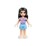 LEGO® Friends Cupcake kraam 30396 (4/4)