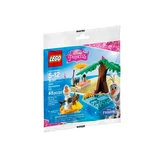 LEGO® Disney™ Olaf's Summertime Fun 30397 (1/5) LEGO® Disney™ Olaf's Summertime Fun 30397 (1/5)