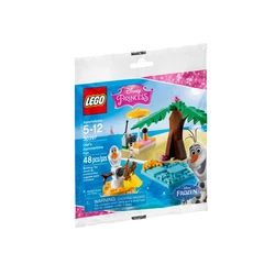 Olaf's Summertime Fun 30397