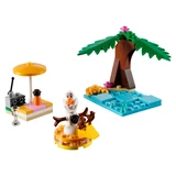 LEGO® Disney™ Olaf's Summertime Fun 30397 (2/5) LEGO® Disney™ Olaf's Summertime Fun 30397 (2/5)