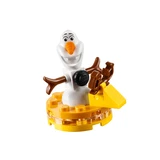 LEGO® Disney™ Olaf's Summertime Fun 30397 (3/5) LEGO® Disney™ Olaf's Summertime Fun 30397 (3/5)