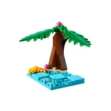 LEGO® Disney™ Olaf's Summertime Fun 30397 (4/5) LEGO® Disney™ Olaf's Summertime Fun 30397 (4/5)