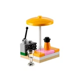 LEGO® Disney™ Olaf's Summertime Fun 30397 (5/5) LEGO® Disney™ Olaf's Summertime Fun 30397 (5/5)