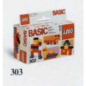 303 thumbnail