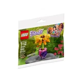 LEGO® Friends Friendship Flower 30404 (1/2)