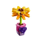 LEGO® Friends Friendship Flower 30404 (2/2)