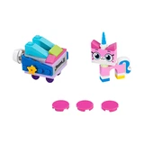 LEGO® Unikitty!™ Unikitty Roller Coaster Wagon 30406 (2/2) LEGO® Unikitty!™ Unikitty Roller Coaster Wagon 30406 (2/2)