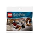 Harry's Journey to Hogwarts 30407 thumbnail-2