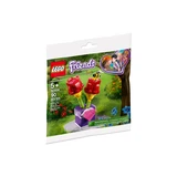 LEGO® Friends Tulpen 30408 (1/2)