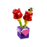 LEGO® Friends Tulpen 30408 (2/2)