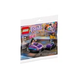 LEGO® Friends Emmas Autoscooter 30409 (1/3)