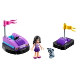 LEGO® Friends Emmas Autoscooter 30409 (2/3)