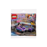 LEGO® Friends Emmas Autoscooter 30409 (3/3)