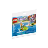 LEGO® Friends Mia's Water Fun 30410 (1/3)