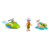 LEGO® Friends Mia's Water Fun 30410 (2/3)