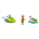 Mia's Water Fun 30410 thumbnail-1