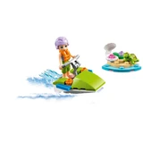 LEGO® Friends Mia's Water Fun 30410 (3/3)