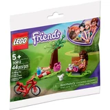 LEGO® Friends Park Picnic 30412 (1/3)