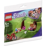 LEGO® Friends Park Picnic 30412 (2/3)