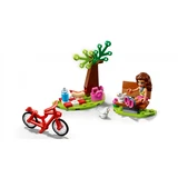 LEGO® Friends Park Picnic 30412 (3/3)