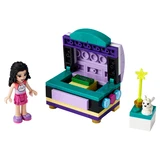 LEGO® Friends Emmas Zaubertruhe 30414 (2/2)