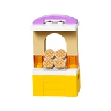 LEGO® Friends L’étal du marché 30416 (3/9)