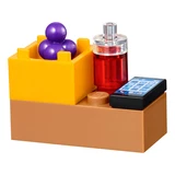 LEGO® Friends L’étal du marché 30416 (6/9)