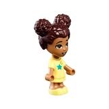 LEGO® Friends L’étal du marché 30416 (8/9)