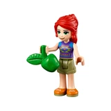 LEGO® Friends L’étal du marché 30416 (9/9)