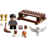 LEGO® Harry Potter™ Owl Delivery 30420 (1/1)