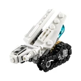 LEGO® THE LEGO® NINJAGO® MOVIE™ Ice Tank 30427 (1/1)