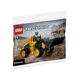 LEGO® Technic Volvo Radlader 30433 (1/2)