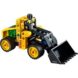 LEGO® Technic Volvo Radlader 30433 (2/2)